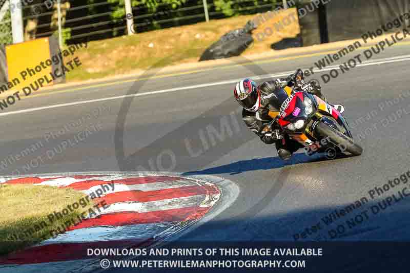 brands hatch photographs;brands no limits trackday;cadwell trackday photographs;enduro digital images;event digital images;eventdigitalimages;no limits trackdays;peter wileman photography;racing digital images;trackday digital images;trackday photos